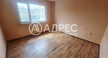 Многостаен апартамент, Варна, Чаталджа, 702966, Снимка 8