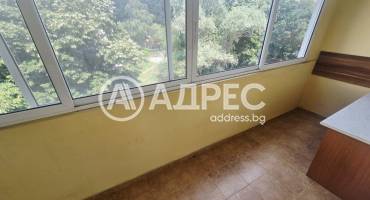 Многостаен апартамент, Варна, Чаталджа, 702966, Снимка 9