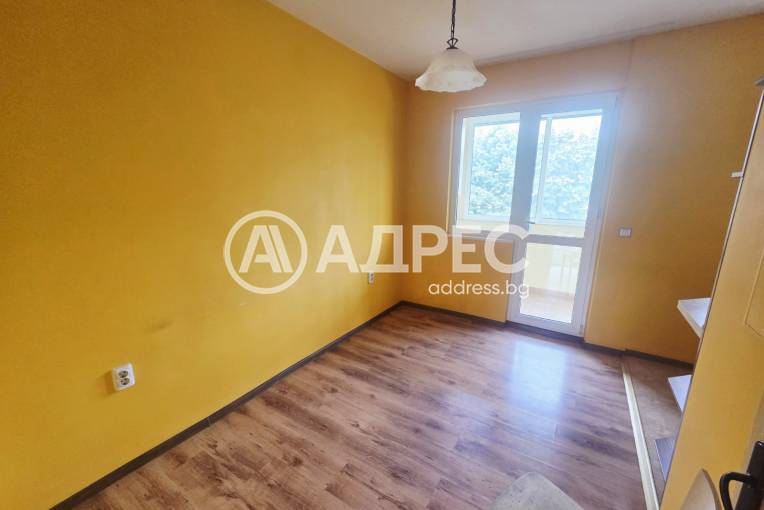 Многостаен апартамент, Варна, Чаталджа, 702966, Снимка 3