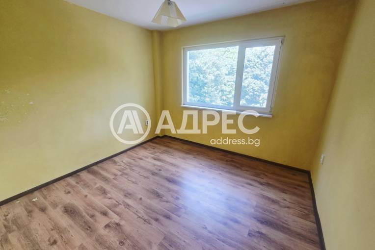 Многостаен апартамент, Варна, Чаталджа, 702966, Снимка 5