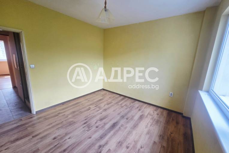 Многостаен апартамент, Варна, Чаталджа, 702966, Снимка 6
