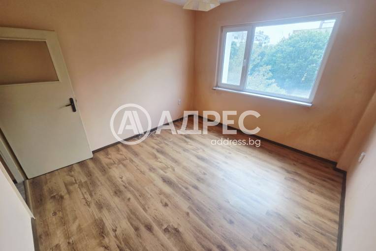 Многостаен апартамент, Варна, Чаталджа, 702966, Снимка 7