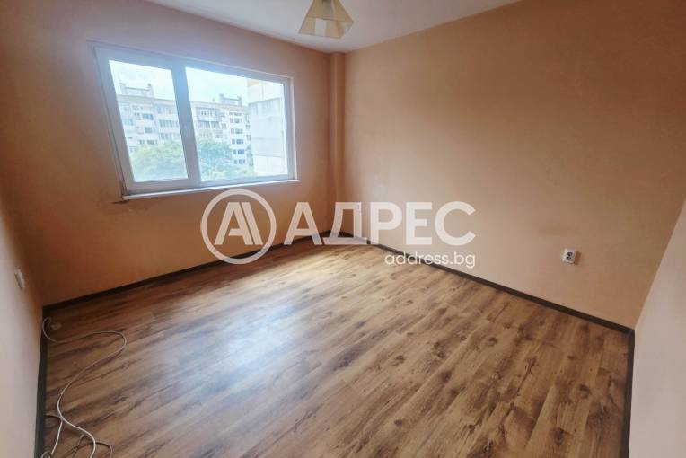 Многостаен апартамент, Варна, Чаталджа, 702966, Снимка 8