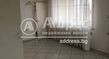 Тристаен апартамент, Полски Тръмбеш, 414967, Снимка 2