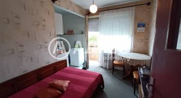 Двустаен апартамент, Ямбол, Каргон, 595967, Снимка 5