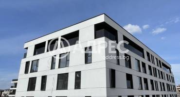 Двустаен апартамент, София, Малинова Долина, 655967, Снимка 3