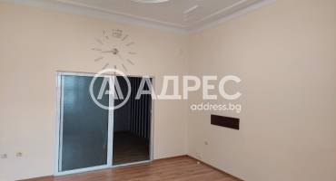 Офис Сграда/Търговски център, Варна, Център, 662967, Снимка 2