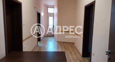 Офис Сграда/Търговски център, Варна, Център, 662967, Снимка 4