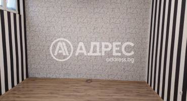 Офис Сграда/Търговски център, Варна, Център, 662967, Снимка 5