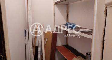 Офис Сграда/Търговски център, Варна, Център, 662967, Снимка 6