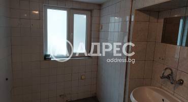 Офис Сграда/Търговски център, Варна, Център, 662967, Снимка 7