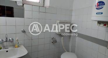 Офис Сграда/Търговски център, Варна, Център, 662967, Снимка 8