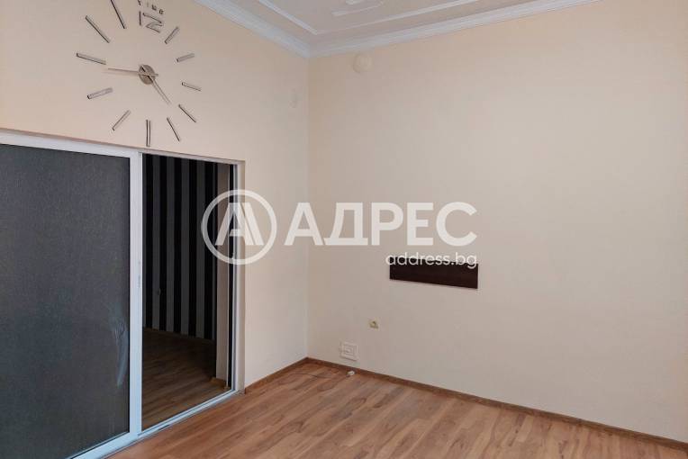 Офис Сграда/Търговски център, Варна, Център, 662967, Снимка 3