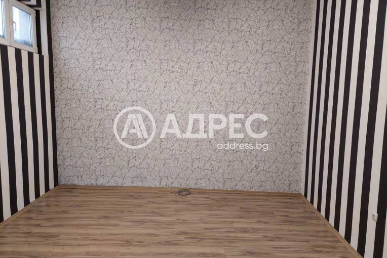 Офис Сграда/Търговски център, Варна, Център, 662967, Снимка 5