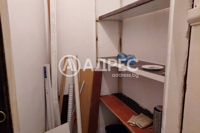 Офис Сграда/Търговски център, Варна, Център, 662967, Снимка 6