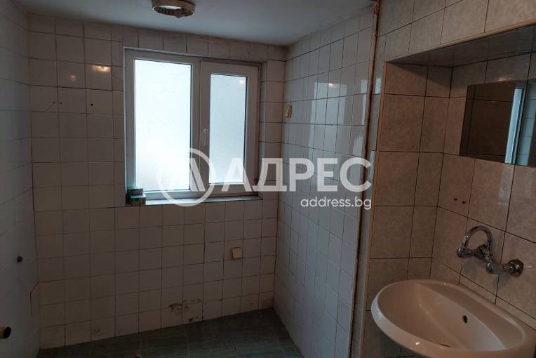 Офис Сграда/Търговски център, Варна, Център, 662967, Снимка 7