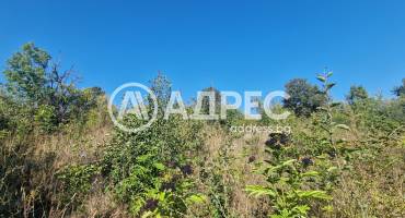 Парцел/Терен, Варна, с. Звездица, 677967, Снимка 6