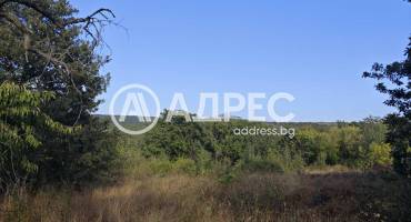 Парцел/Терен, Варна, с. Звездица, 677967, Снимка 8