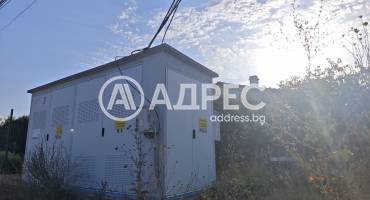 Парцел/Терен, Варна, с. Звездица, 677967, Снимка 9