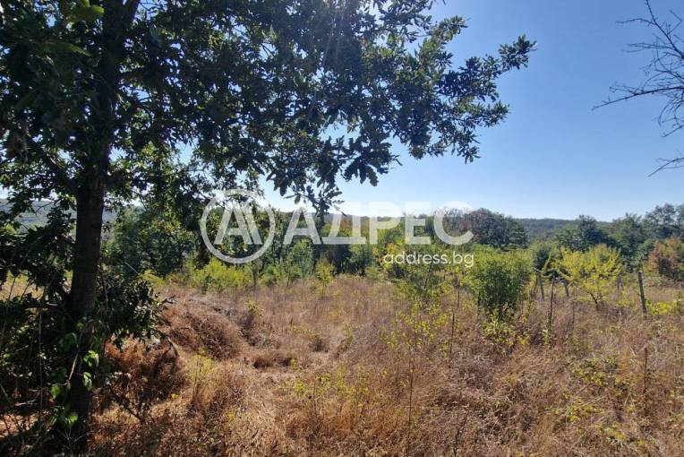 Парцел/Терен, Варна, с. Звездица, 677967, Снимка 7