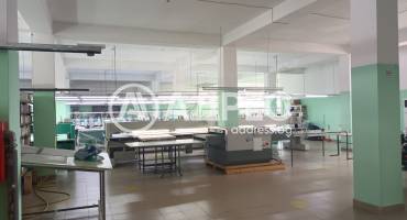 Цех/Склад, Благоевград, Еленово, 679967, Снимка 1