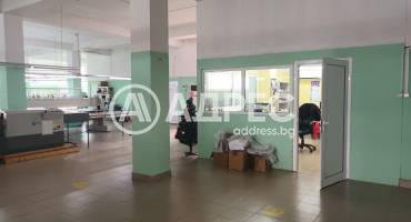 Цех/Склад, Благоевград, Еленово, 679967, Снимка 2