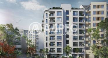 Тристаен апартамент, София, Суха река, 685967, Снимка 2