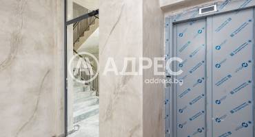Тристаен апартамент, Варна, Възраждане 3, 694967, Снимка 4