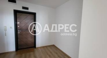 Тристаен апартамент, Варна, Трошево, 697967, Снимка 4