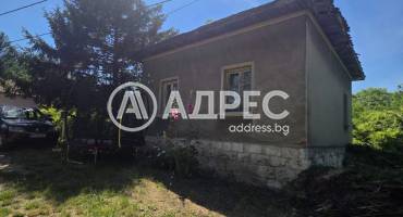 Къща/Вила, Синаговци, 698967, Снимка 1