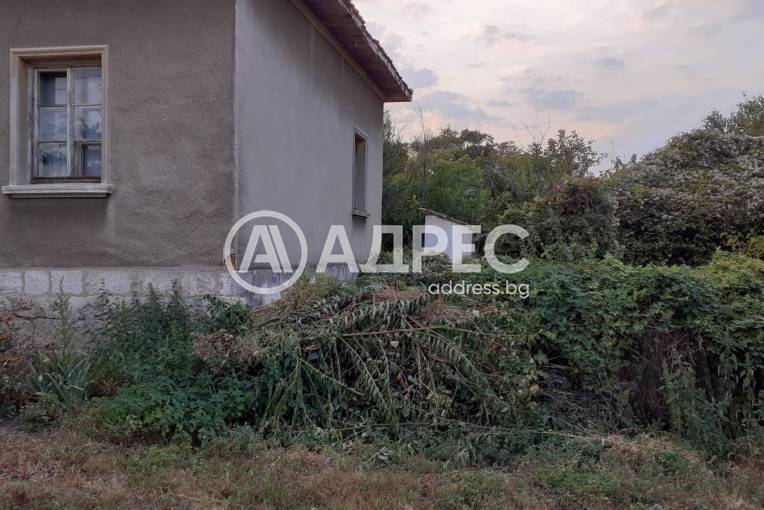 Къща/Вила, Синаговци, 698967, Снимка 3