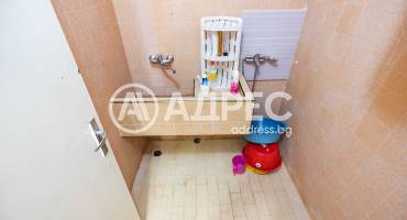 Тристаен апартамент, Варна, Център, 631968, Снимка 9