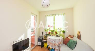 Тристаен апартамент, Варна, Център, 631968, Снимка 7