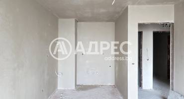 Двустаен апартамент, София, Люлин 5, 635968, Снимка 10