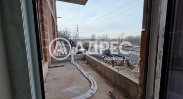 Двустаен апартамент, София, Люлин 5, 635968, Снимка 12