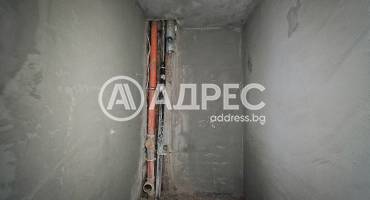 Двустаен апартамент, София, Люлин 5, 635968, Снимка 13