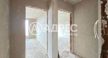 Двустаен апартамент, София, Люлин 5, 635968, Снимка 8