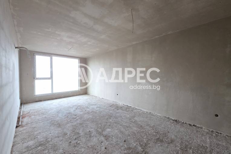 Двустаен апартамент, София, Люлин 5, 635968, Снимка 1