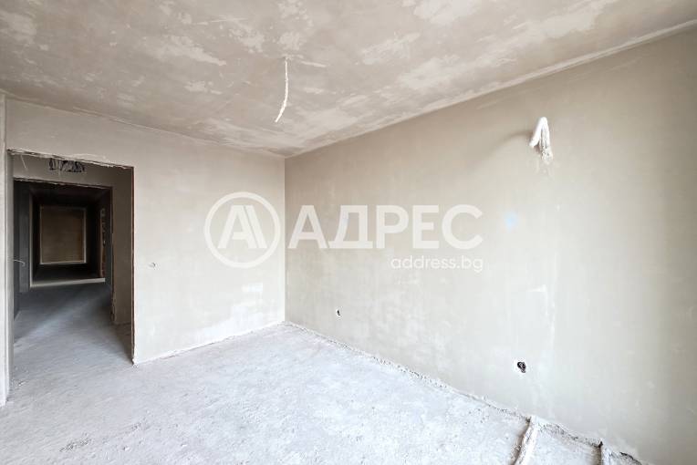 Двустаен апартамент, София, Люлин 5, 635968, Снимка 9