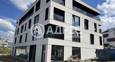 Двустаен апартамент, София, Малинова Долина, 655968, Снимка 3