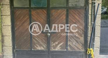 Тристаен апартамент, Плевен, 9-ти квартал, 664968, Снимка 15