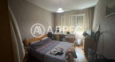 Тристаен апартамент, Плевен, 9-ти квартал, 664968, Снимка 6