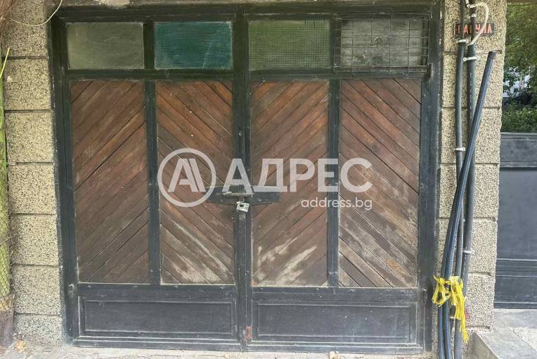 Тристаен апартамент, Плевен, 9-ти квартал, 664968, Снимка 15