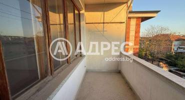 Тристаен апартамент, Хасково, Младежки хълм, 672968, Снимка 3