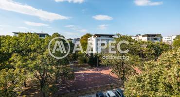 Тристаен апартамент, Варна, Чаталджа, 673968, Снимка 1