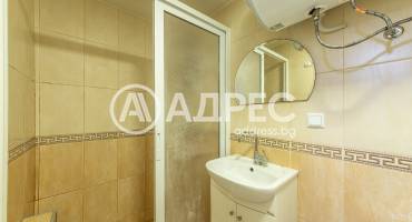 Двустаен апартамент, Варна, Чаталджа, 678968, Снимка 10