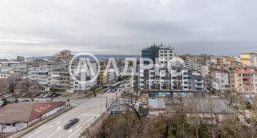 Двустаен апартамент, Варна, Чаталджа, 678968, Снимка 4