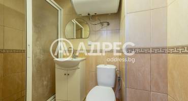 Двустаен апартамент, Варна, Чаталджа, 678968, Снимка 6