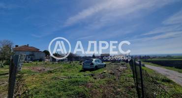 Парцел/Терен, Козарево, 690968, Снимка 4