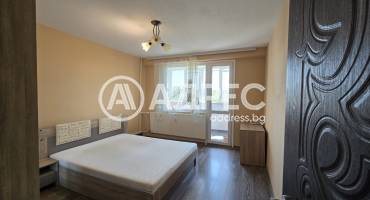 Тристаен апартамент, Плевен, Сторгозия, 693968, Снимка 6